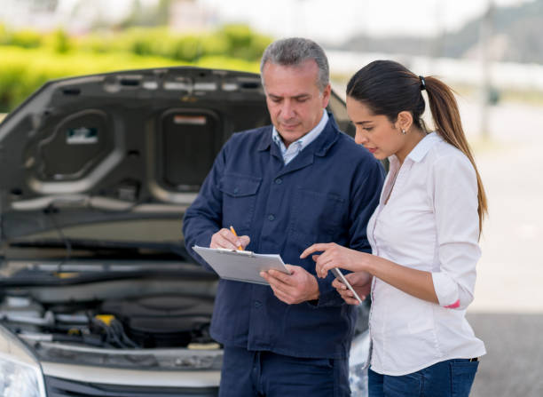 Low-cost car insurance agents in Lake City, PA